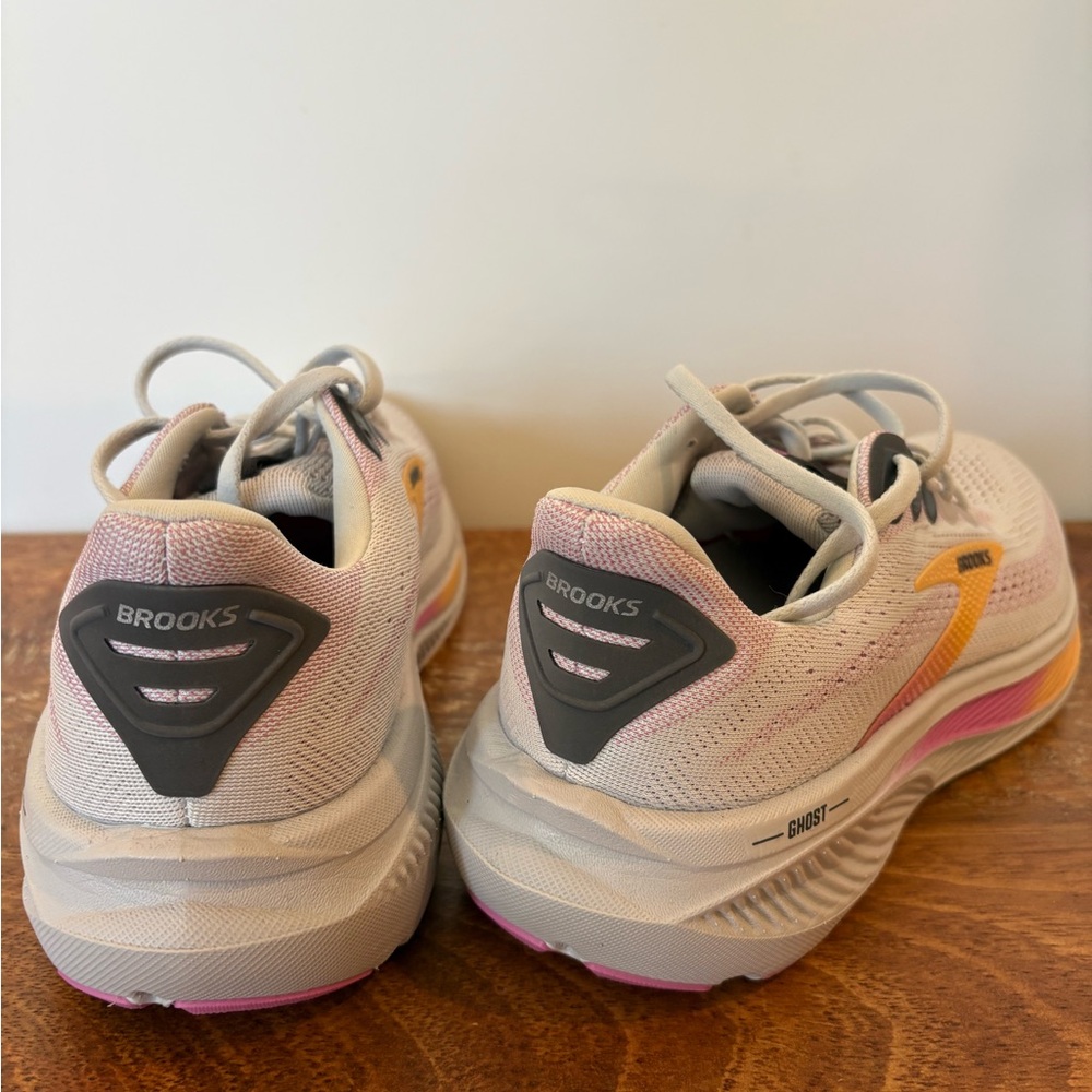 Brooks Ghost 17 - image 6